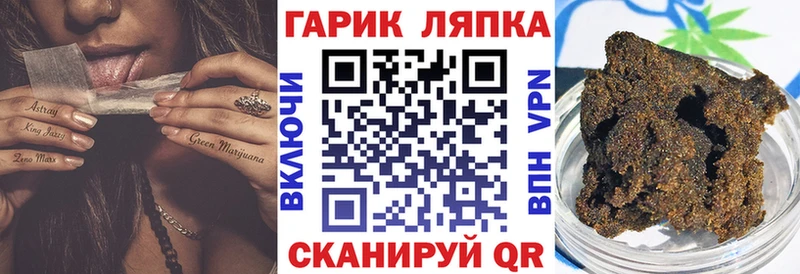 Купить закладки  Сосновый Бор  ГАШИШ Cannabis 