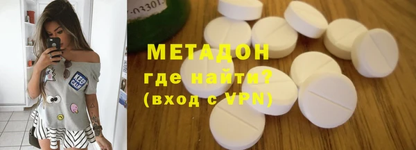 прущие грибы Балахна