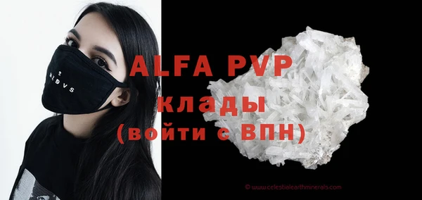 spice Аркадак